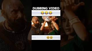 Free fire dubbing video new😂🤫 funny realme7freefire comedy freefire ffnextlevelattitudestarus🤒💀 [upl. by Ayatal]