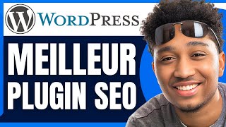 Meilleur Plugin Seo Wordpress 2024 [upl. by Idnahr53]