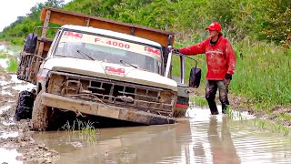 Paraguay the Invincibles of the Chaco  Deadliest Journeys [upl. by Rusert382]