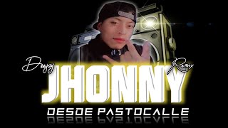 LENTOS VIOLENTOS NUEVOS EL ORIGINAL JHONNY DJ RMX 2024 NO TE OLVIDES DE DAR UN 👍💯 Y SUSCRÍBETE [upl. by Lengel421]