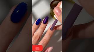 Beautiful nail art nails nailart [upl. by Strader]