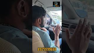 SELF DRIVING amp RENTAL CARS IN CHENNAI [upl. by Leiva797]