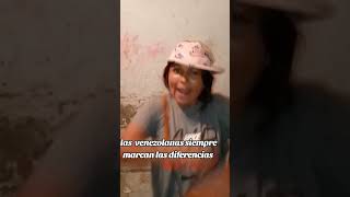 Las venezolanas humor comedia chiste risas [upl. by Nayk]