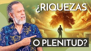 Reflexión sobre Zaqueo supera tus limitaciones y encuentra plenitud espiritual [upl. by June]