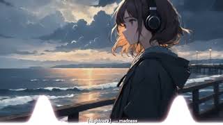 「Nightcore」→ madness [upl. by Fanchon]