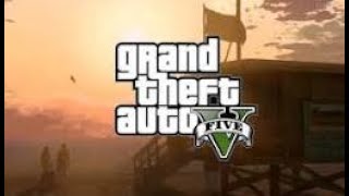 GTA V Live Gameplay 🔴 gamingmantel [upl. by Besse]