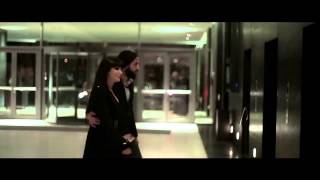 Giorgos Giasemis  Gia Pia Agapi OFFICIAL VIDEOCLIP 2013 [upl. by Sitnik]