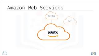 Key Cloud service providers and their services [upl. by Sosanna733]