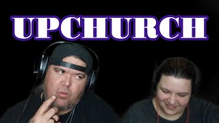 Upchurch quotGhost Ranchquot OFFICIAL MUSIC VIDEO [upl. by Ollopa]