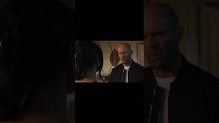 Expandable 4 Trailer 4k trending usa upcoming jasonstatham sylvesterstallone expandable [upl. by Aetnahc]