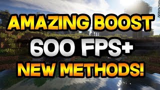 HOW TO GET MORE FPS NEW METHODS  FPS BAT FILES HUGE BOOST AMAZING BOOST NO LAG [upl. by Bridwell621]