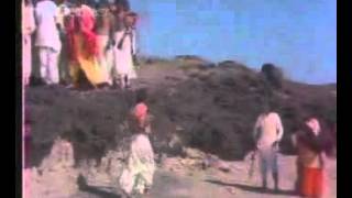 Amar Devidas 1981  Part 03 [upl. by Nilloc]