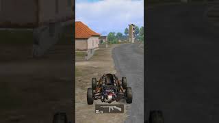 Baggi sound hacked PUBG mobile 😭😭😭🇵🇰🇺🇲😭😭 [upl. by Lledrac638]