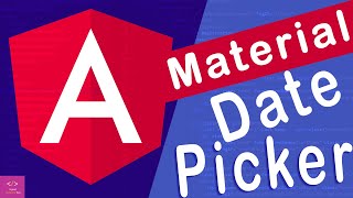 🔥 Angular Material Date Picker  Working With the Date picker  angular Date amp Time Picker 17 [upl. by Montana]