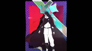 ICHIGO True Shikai vs YHWACH Almighty PreSK [upl. by Lyndsey]