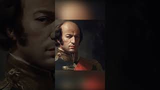 Napoleon documentary history epicbattlesnapoleonic napoleonicwars [upl. by Doran]