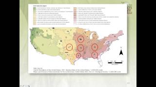 NRCS Conservation Practices Organic Management and Soil Health Webinar [upl. by Lister]