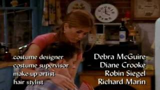 Joey Tribbiani Cutest Moments [upl. by Dido]