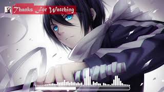 Nightcore  Savior of Song 「nano」 [upl. by Roberson753]