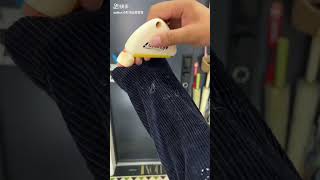 Hair removal gadgets Smart Innovation Kitchen Utensils shorts gadgets shortsfeed [upl. by Pax]