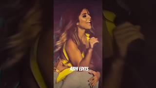 Brown Rang  Yo yo honey Singh Edit 🌪️ Glory Album shorts [upl. by Yaron]