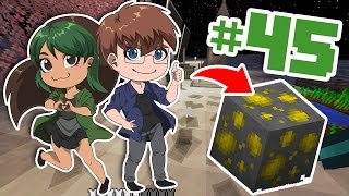 MÅNE OST  Minecraft Ekspeditionen  Sæson 4 [upl. by Dareece]