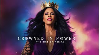 Crowned in Power The Rise of Regina Full Album  10 Empowering Songs of Strength and Independence [upl. by Nairahcaz742]