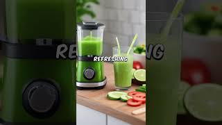 Revive amp Thrive The Ultimate Refreshing Detox Challenge detox detoxdrink healthhaven [upl. by Luing]