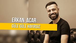 erkan acar haram zıkkım olsun helal etmiyemAyıp sana haramzıkkımolsun [upl. by Assirrac]