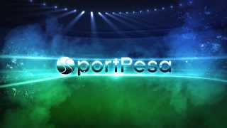 Welcome to Sportpesa [upl. by Salvatore303]