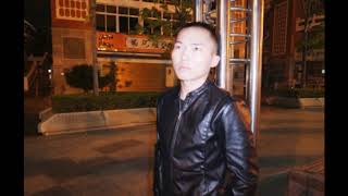 Jincheng Zhang  Worthless Official Audio [upl. by Sokairyk]