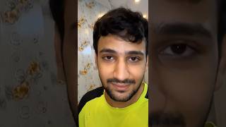 Mazz safder new vlog house last day emotional maazsafdernewvlogtoday subscribe [upl. by Eelac]