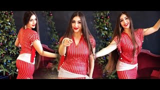 trending dance diana belly dance bellydance Gabrielyan Diana Belly Dance Trending Collection [upl. by Blondie860]