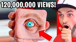 Worlds MOST Viewed YouTube Shorts VIRAL CLIPS [upl. by Htrow162]