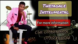 Ukulele Essanyu Let Us Be Instruments of Joy amp Love  Eddy Kenzo amp Daniel HoOfficial 4K Video [upl. by Landel]