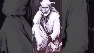 Anant Koti Brahmand Nayak Maharaj ki Jai  Sai Baba Devotional Chant saibababhajans [upl. by Negrom]