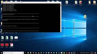 Windows 10 Activation 2019  All Editions  Without any Software or Keys [upl. by Nyrmac]