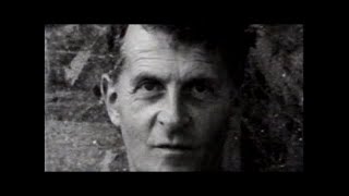 Wittgenstein A Wonderful Life [upl. by Staci]