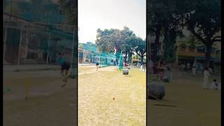 Kolkata team practice nets sessions ✨ shorts cricketshorts youtubeshorts trendingshorts viral [upl. by Carla]