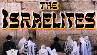 THE ISRAELITES song by Mr Nicky [upl. by Bohannon]