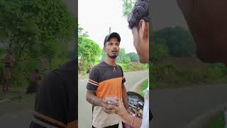 Petrol Pi LiYa 😂 Comedy Video  Tag to friends comedy shorts ytshorts [upl. by Euqinu]