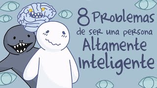 8 IMPACTANTES HÁBITOS De Las Personas ALTAMENTE EXITOSAS [upl. by Eadas]