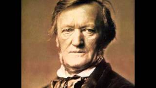 Richard Wagner  Siegfried Idyll [upl. by Vaas]