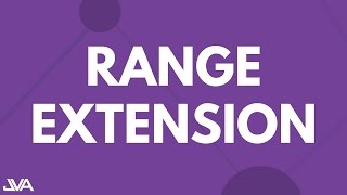 RANGE EXTENSION  VOCAL EXERCISE [upl. by Ysor]