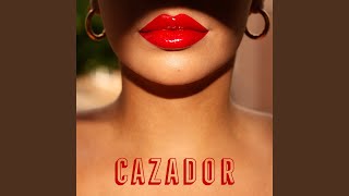 Cazador [upl. by Ehrman]