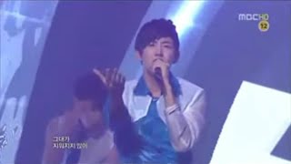 Kwanghee 황광희 ZEA 제국의아이들  Live Solo Parts Compilation PART 2 ZEA Songs Stage Performances [upl. by Noskcaj]