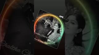 upavasa ee kannige kannada Yash song status [upl. by Hewe]