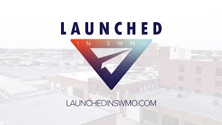 Get Connected  Launched in SWMO [upl. by Eat899]