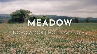 Whispers of Nature A Hollow Coves amp Novo Amor Playlist  Anniversary Special [upl. by Hesther]