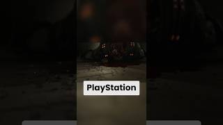 Gears of War EDay Coming to PS5🤯 [upl. by Ateval]